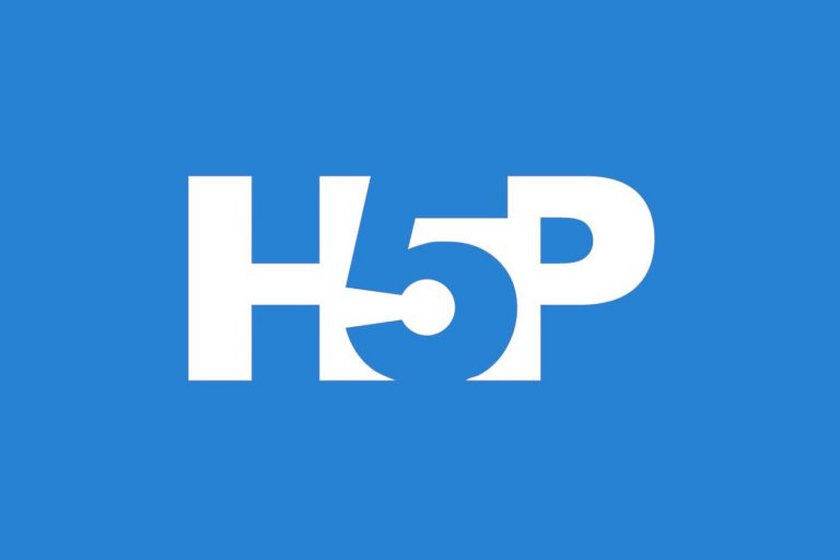Understanding H5P Content Types and Libraries